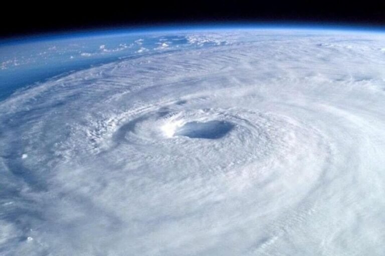 Central Florida Weather: Residents Urged to Review Hurricane Plans as Gabrielle Moves Northwest
