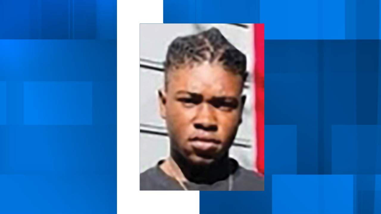 Six Years Later, Search for Suspects in James Island Teen’s Death Continues