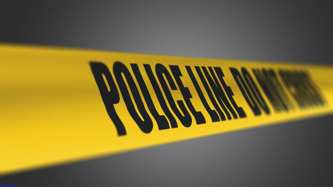 Forest Acres Shooting at The Landing Apartments Leaves Man Injured, Suspect on the Run
