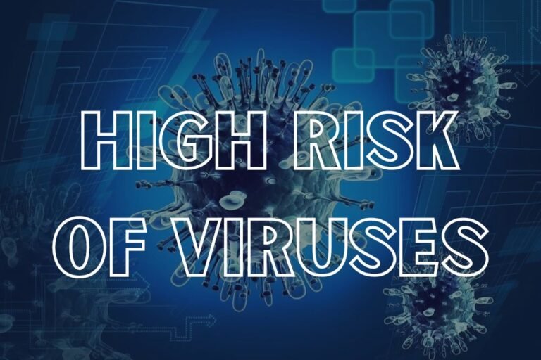 Warmer North Carolina Summers Increase Risk of Viruses and Diseases