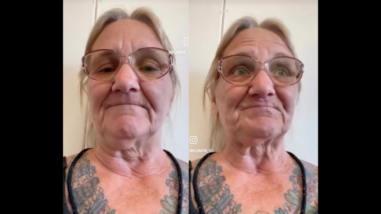 Homeless New Hampshire Woman Threatens to Urinate on Sidewalks After Being Denied Bathroom Access
