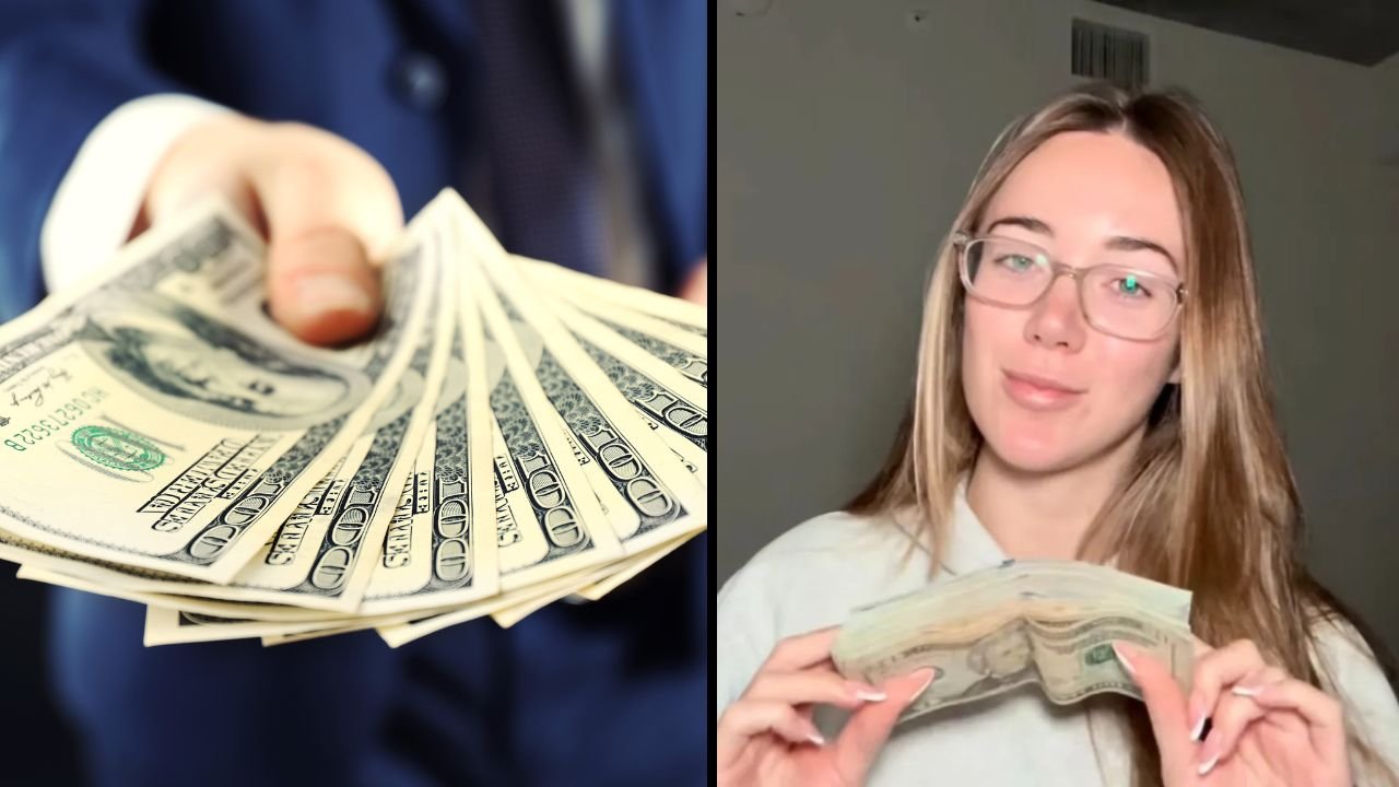 Miami ‘Midnight Ballerina’ Reveals She Made $9,240 in One Night, Sparks Debate on Dancer Pay