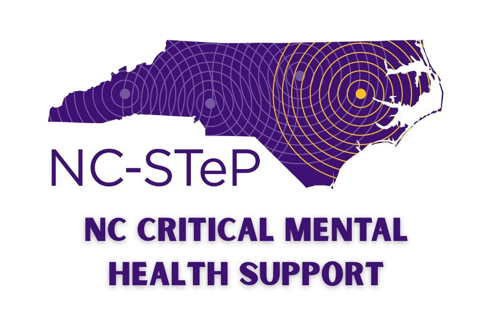 NC Helpline Gives Pediatricians Critical Mental Health Support for Kids and Families