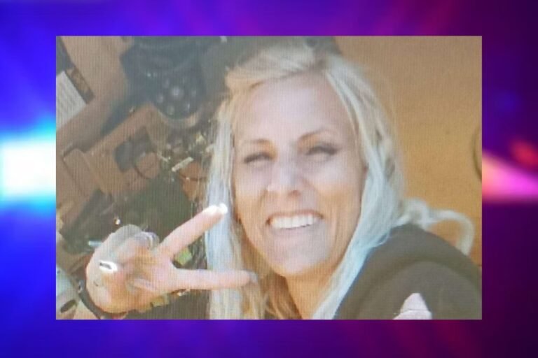 New York Mother Dies After Driving Into Pond on Foggy Morning