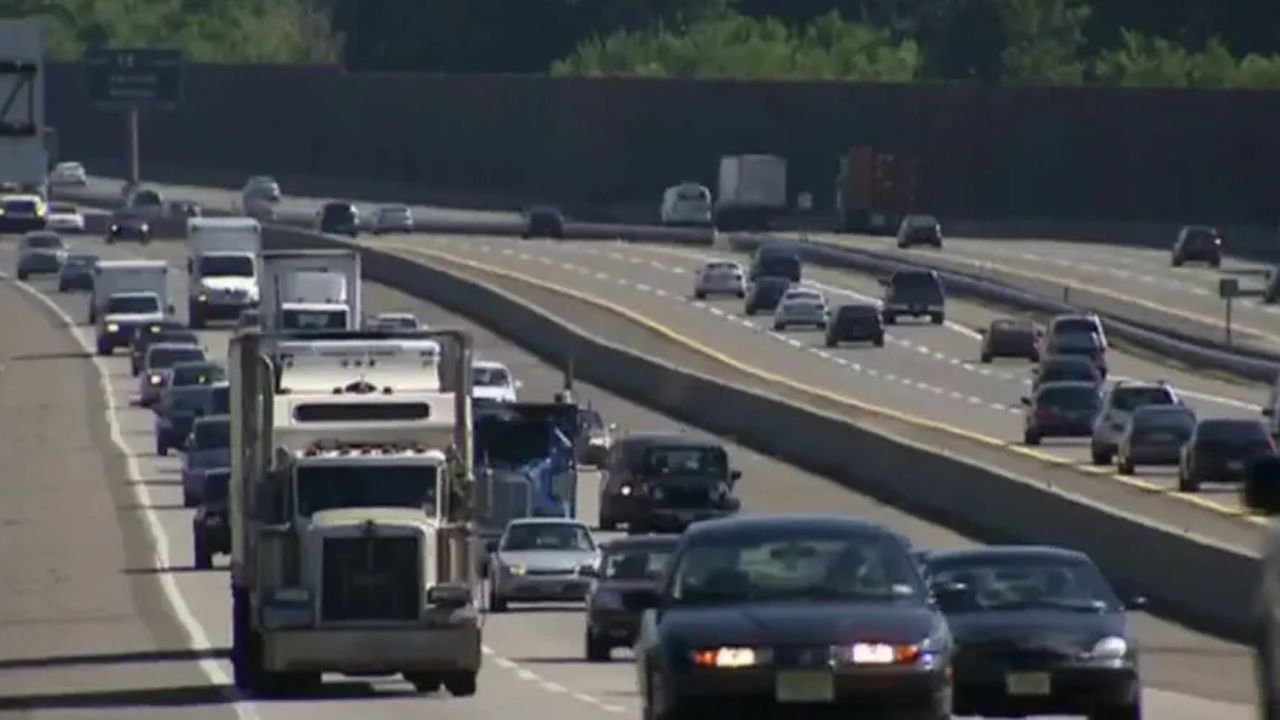 South Carolina Records Fewer Summer Traffic Fatalities in 2025’s “100 Deadly Days”