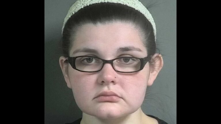 South Milwaukee Teen Arrested in Death of 68-Year-Old Woman