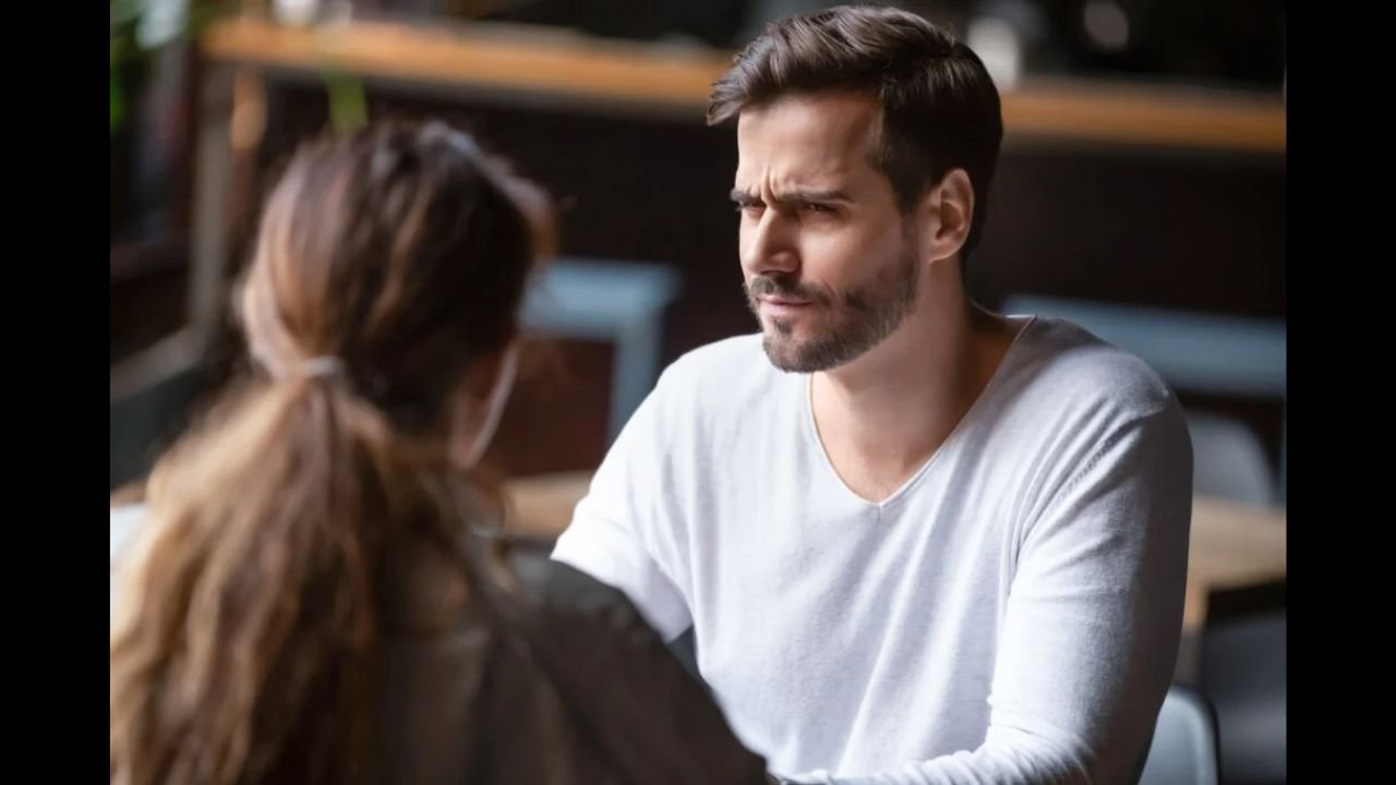 South and North Carolina Rank Among Riskiest States for Online Dating in 2025