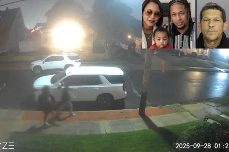 Teens Arrested and Parents Charged After Vehicle Break-Ins