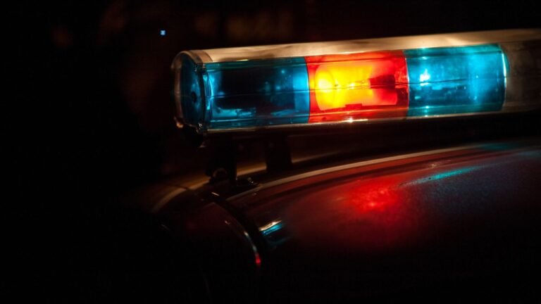 Teens Charged in Deadly Fort Mill Park Shooting of Chester Man