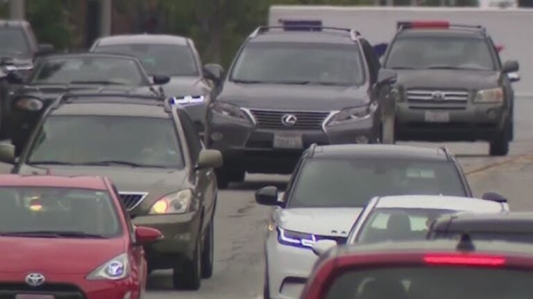 U.S. ‘Do Not Drive’ Vehicle Recalls Surge 65% Since Last Summer, CARFAX Report Finds