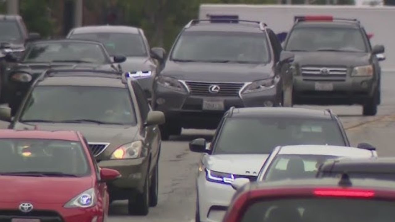 U.S. ‘Do Not Drive’ Vehicle Recalls Surge 65% Since Last Summer, CARFAX Report Finds