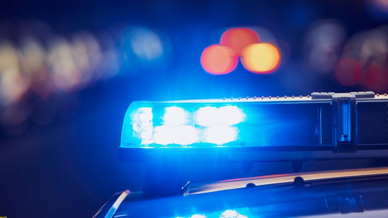 Union County, Oregon Issues Backup Number After 911 Service Disruption