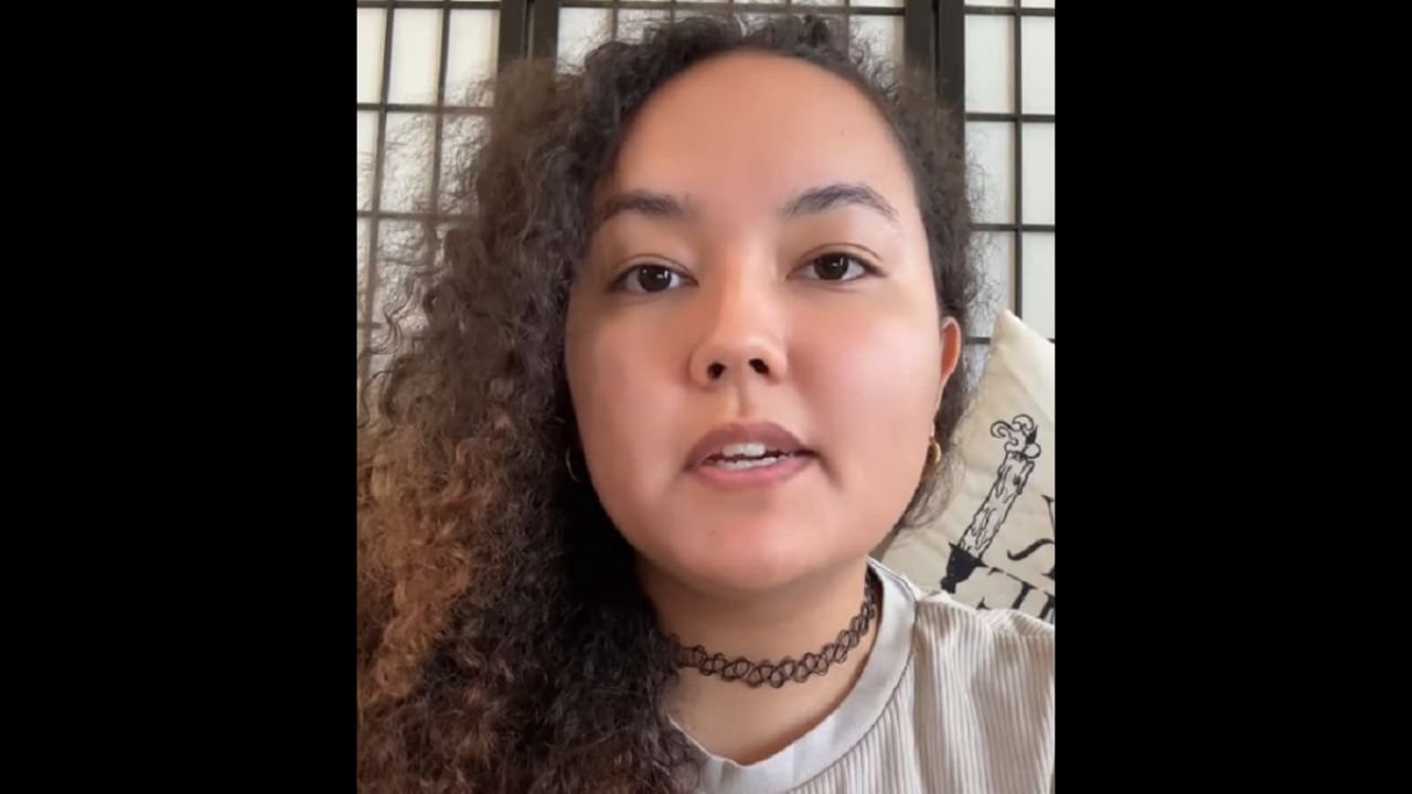 Virginia Conservative Group Attacks Native Hawaiian School Over Admissions