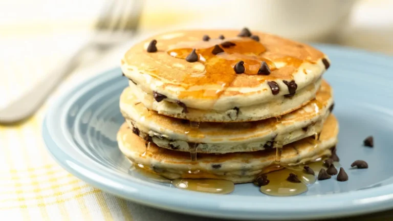 Williamsburg, Virginia, to Host Two-Day Pancake Festival and Launch Pancake Trail