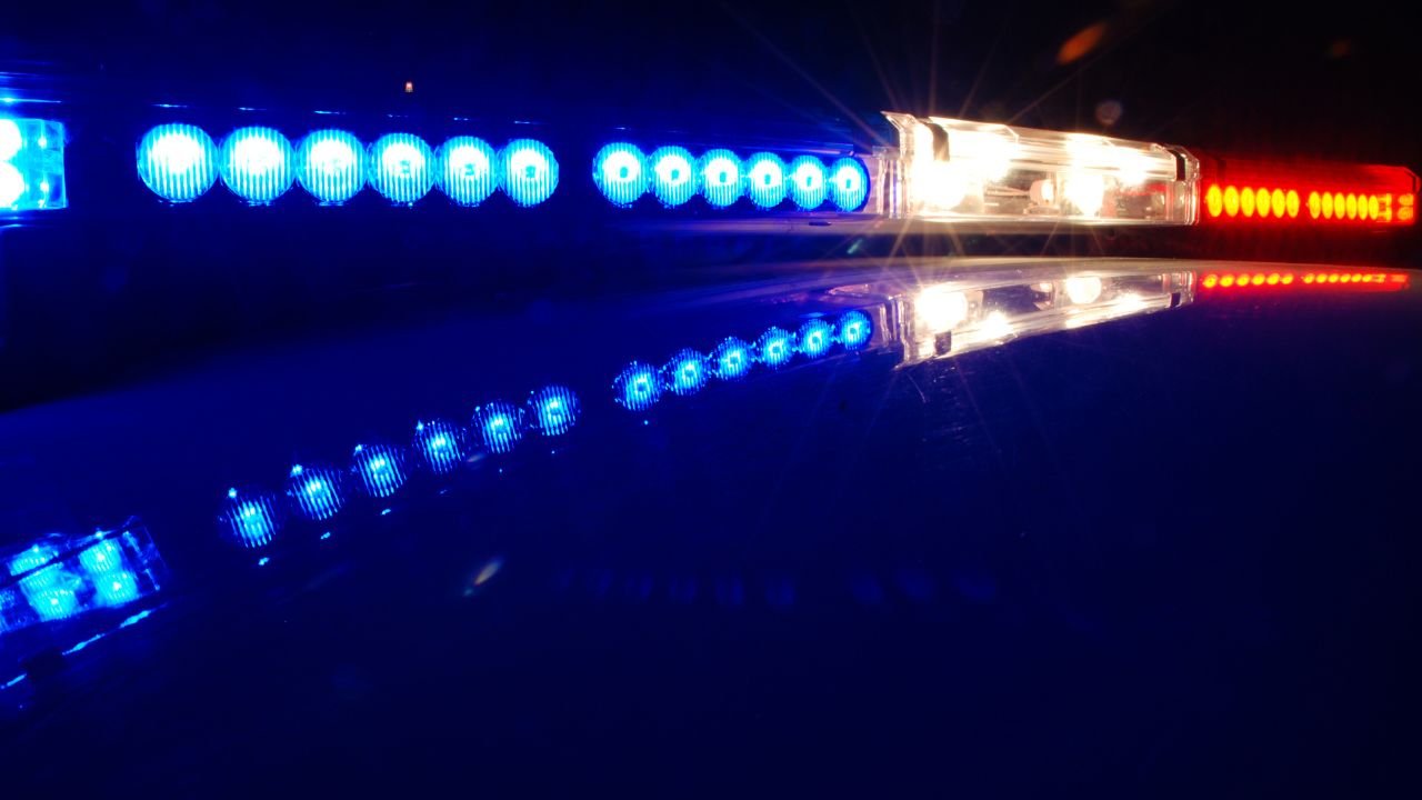 Wisconsin Man Charged With Transporting North Carolina Minor for Sex