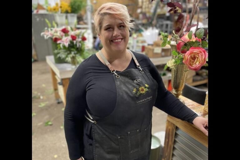 Wisconsin Small Business Owner Waiting for Federal Disaster Declaration After Flooding