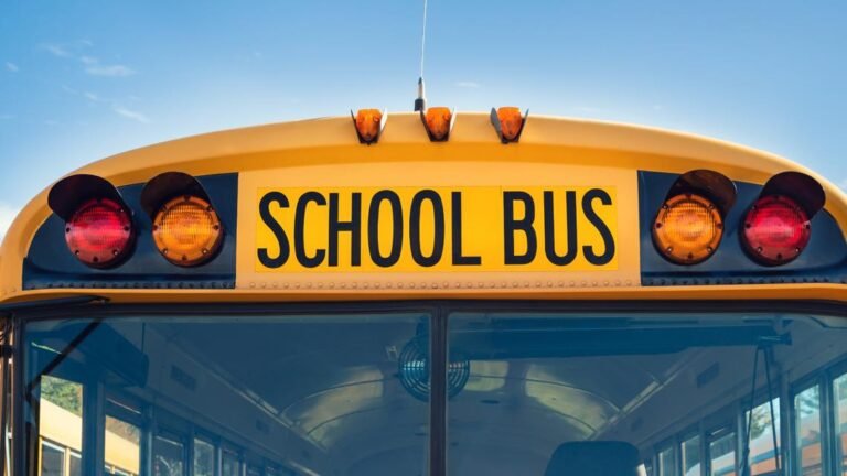 Student Brings Knife to Central Elementary in Currituck County; School Says No Threat Was Made