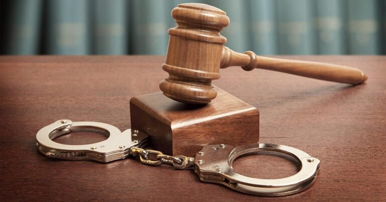 West Virginia Man Accused of Scamming NC Seniors Out of $70K While Posing as Worker