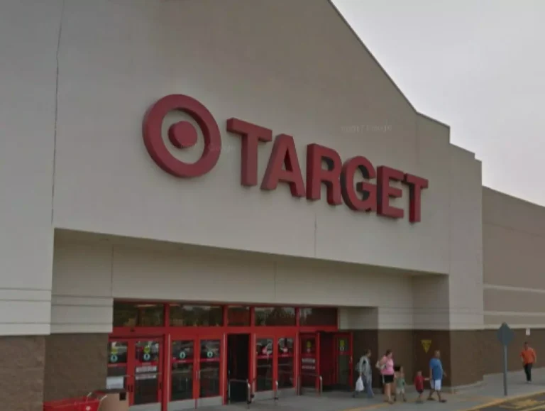 Atlantic County Target Stores Won’t Open Late for Taylor Swift Album Release