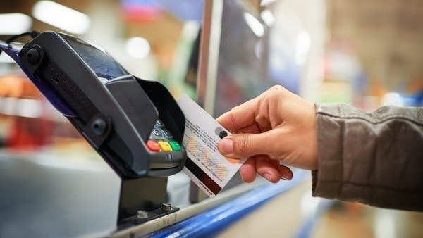 Rising Grocery Costs Push Nearly 45% of Virginians Into Debt, Study Finds
