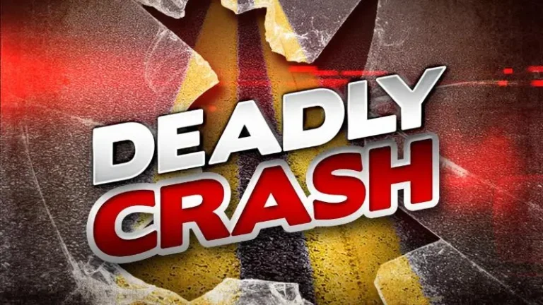 Woman Killed After Vehicle Hits Tree in Wilkes County Crash on N.C. 16