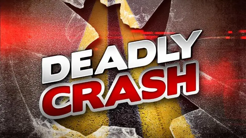 Woman Killed After Vehicle Hits Tree in Wilkes County Crash on N.C. 16