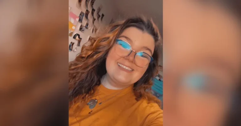 North Braddock woman, 25, Dies in North Carolina Crash While Traveling to Cousin’s Wedding
