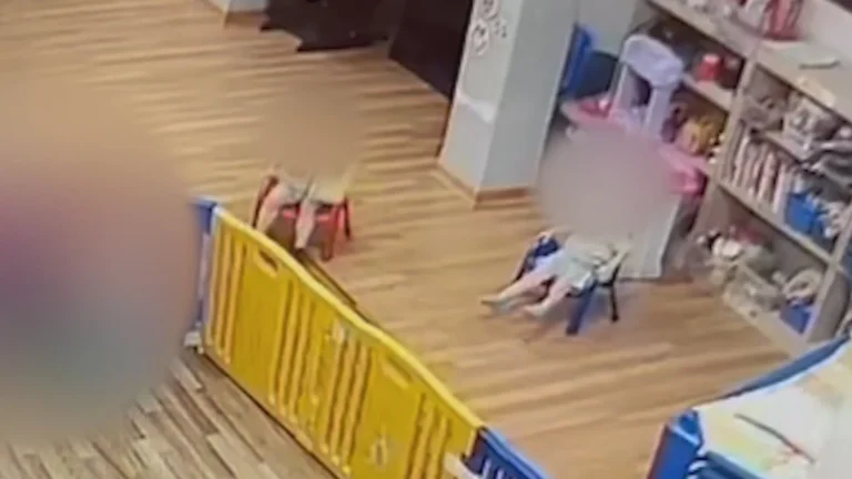 Chicago Dentists Caught in Viral Backlash After California Doctor’s Controversial Video