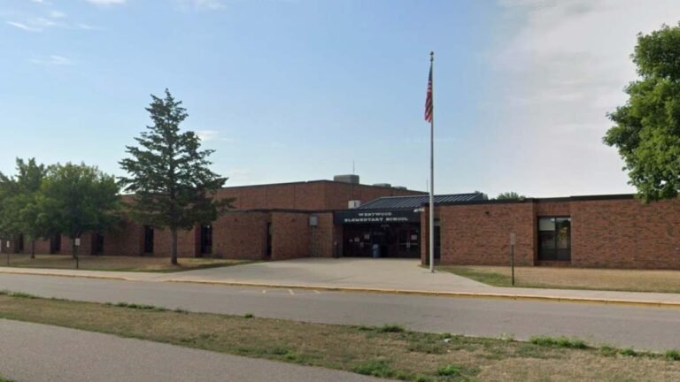 Minnesota Boy, 7, Dies After Facing Medical Emergency at Elementary School
