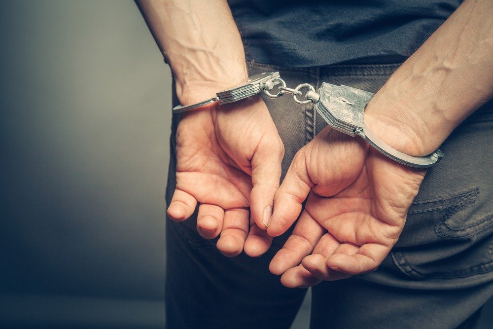 Second Suspect Arrested in Deadly Columbia BP Gas Station Shooting