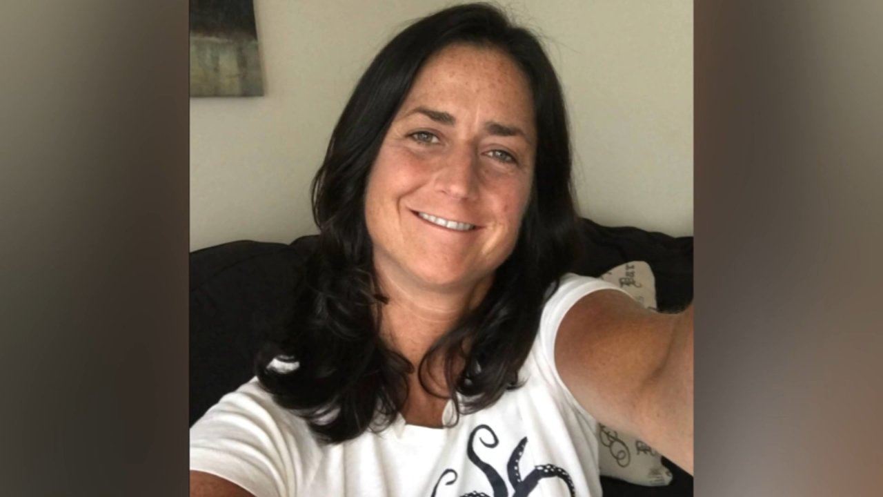 Massachusetts School Staff Member Dies After Being Kicked by 14-Year-Old Student