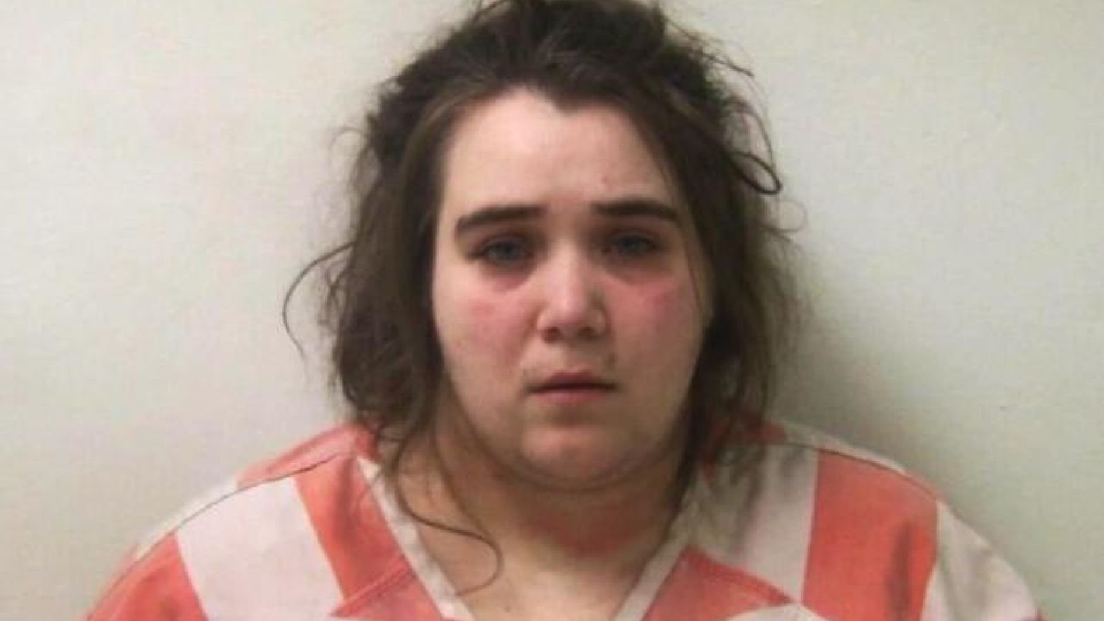 Montana Mother Charged After Toddler Found Dead and Decomposing on Laundry Pile Inside Family Home