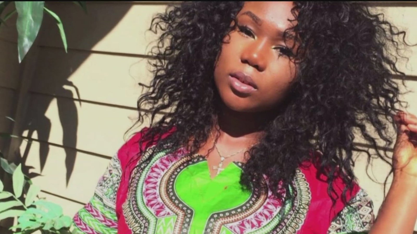Family Demands Answers After 27-Year-Old Woman Found Dead in Atlanta Apartment
