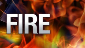 North Carolina Forest Service Warns of High Wildfire Risk as Dry, Windy Fall Continues