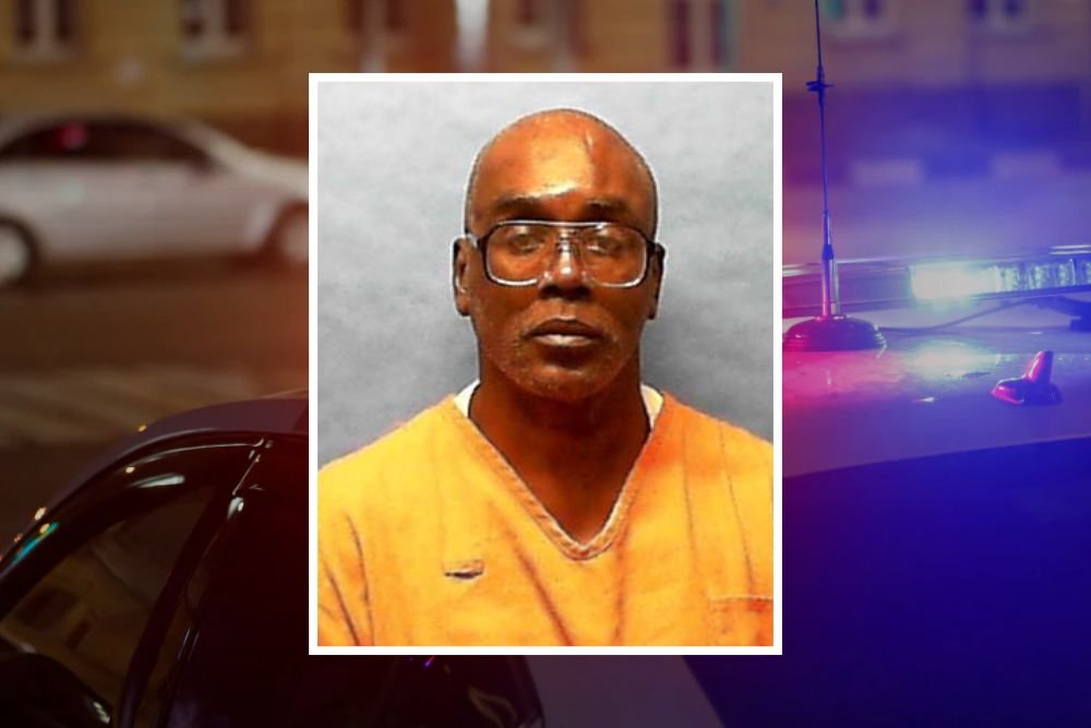 Florida Executes Killer of Inventor and Wife, Marking Record 13th Execution This Year