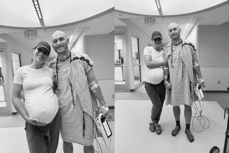 Former Gamecock Star Connor Shaw Launches Heart Huddle After Surviving Cardiac Arrest