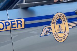 Fort Bragg Drone Operator Charged in Deadly South Carolina Crash That Killed North Carolina Couple