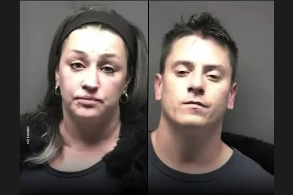 From Dating App to Bank Heist: Massachusetts Man Gets 5 Years After Turning First Date Into Robbery Getaway