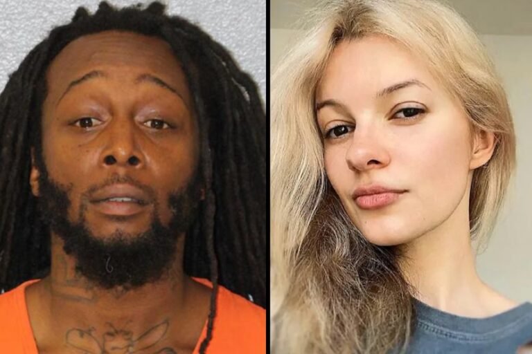 Hearing to Decide on Death Penalty for Alleged Charlotte Light Rail Killer Delayed Until April 2026