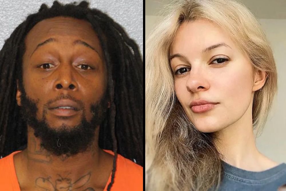 Hearing to Decide on Death Penalty for Alleged Charlotte Light Rail Killer Delayed Until April 2026