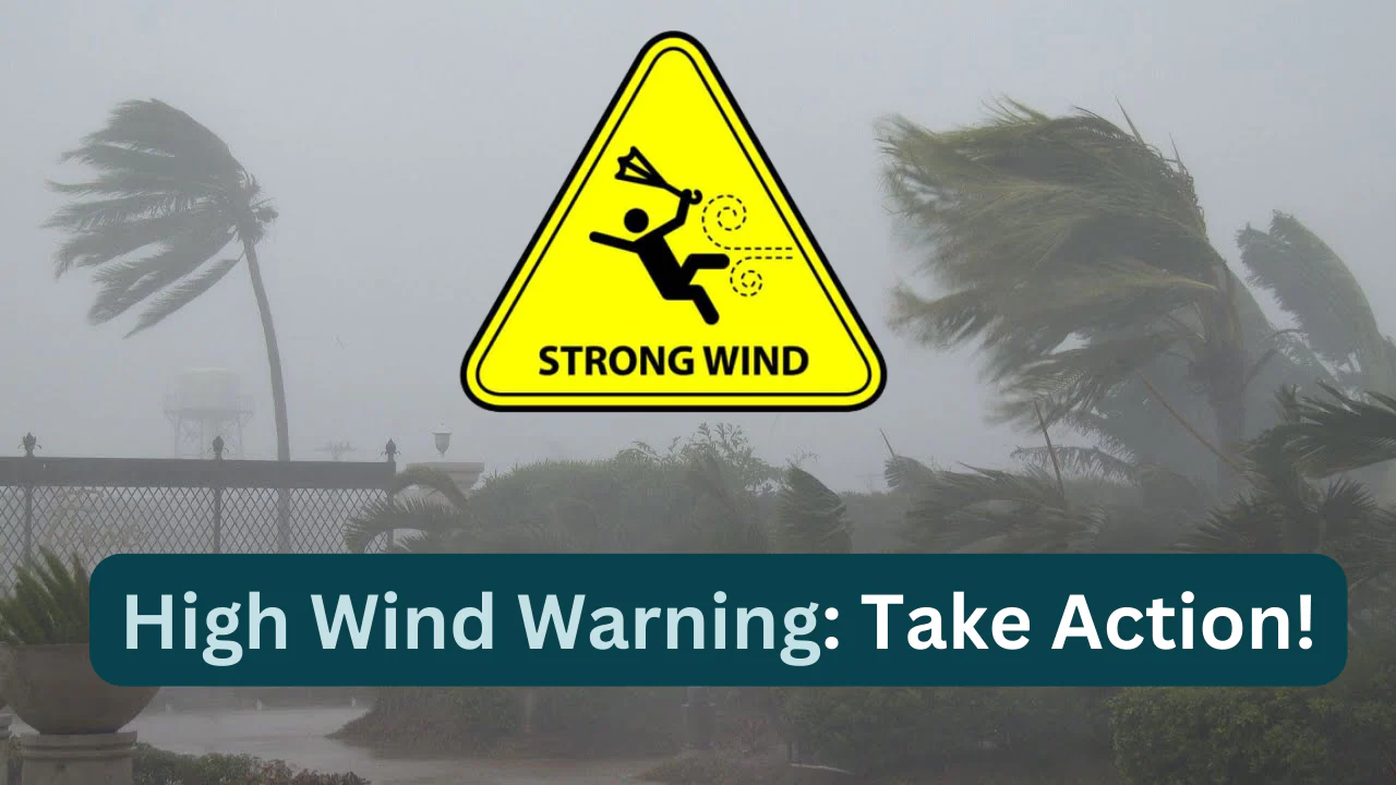 Hurricane Melissa Shatters Records With 241 MPH Wind Gust — Strongest Ever Measured in a Hurricane
