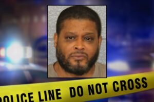 Man Wanted for Murder in Baltimore Released from Mecklenburg County Jail After Warrant Delay