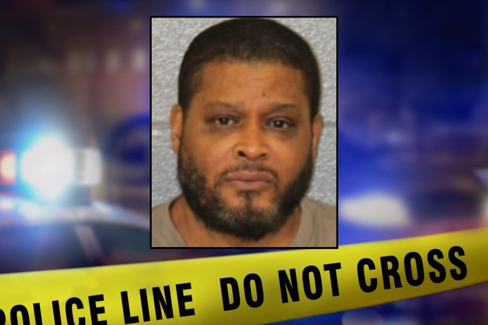 Man Wanted for Murder in Baltimore Released from Mecklenburg County Jail After Warrant Delay