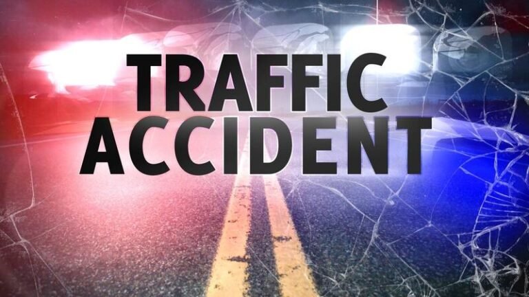 One Person Seriously Injured After Crash on West Cone Boulevard in Greensboro