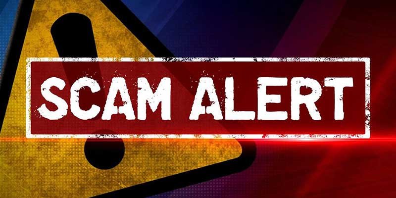 North Carolina Man’s Crypto Account Drained of $80,000 After Clicking on Fake Virtual Meeting Link