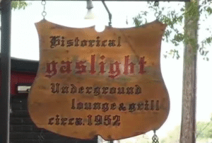Greenville Approves Late-Night Hours for Historic Gaslight Bar Amid Crime Crackdown