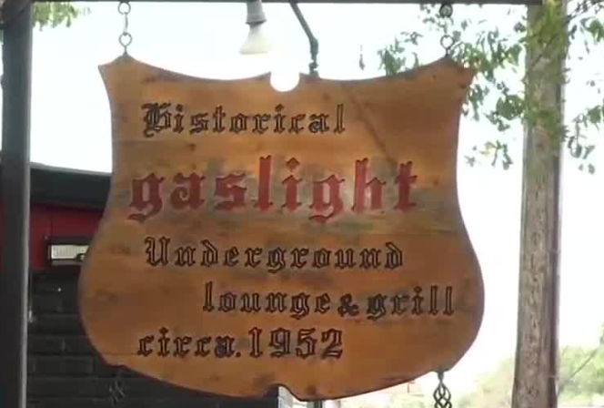 Greenville Approves Late-Night Hours for Historic Gaslight Bar Amid Crime Crackdown