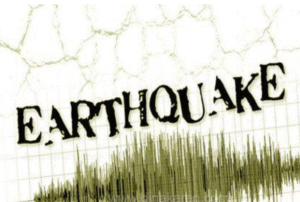 It Wasn’t an Earthquake That Shook South Carolina — Here’s What Really Caused the Rumbling