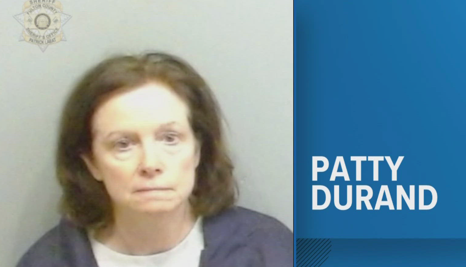 Consumer Activist Arrested for Allegedly Stealing Georgia Power ‘Trade Secrets’ After Criticizing Rate Hikes