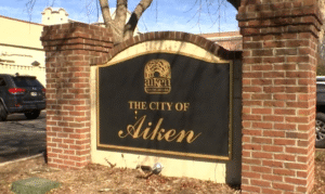 Aiken, South Carolina Have The Least Amount Of “Things To Do”